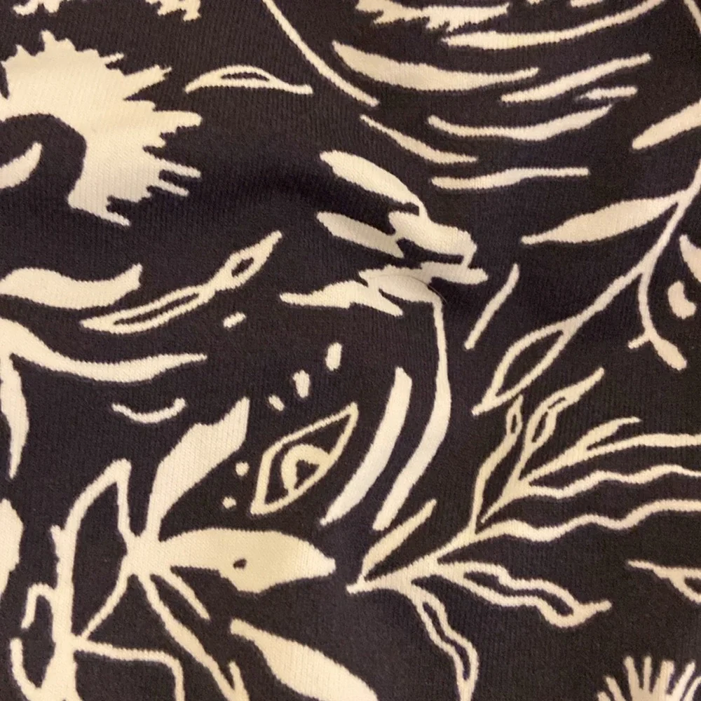 MAAJI LAUREN REVERSIBLE ONE-PIECE SWIMSUIT - Picture 6 of 6